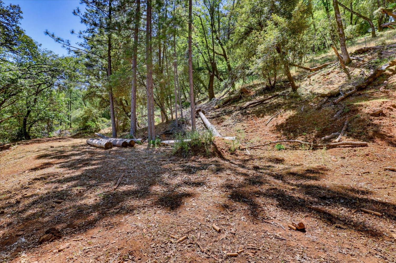 19407 Tiger Tail Road Grass Valley, CA 95949 - Photo 86 of 93