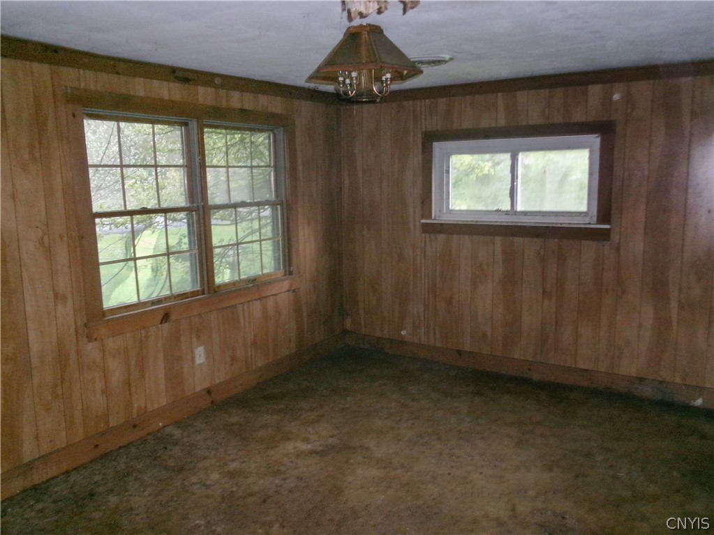 1058 Straits Corners Road Candor, NY 13743 - Photo 18 of 29