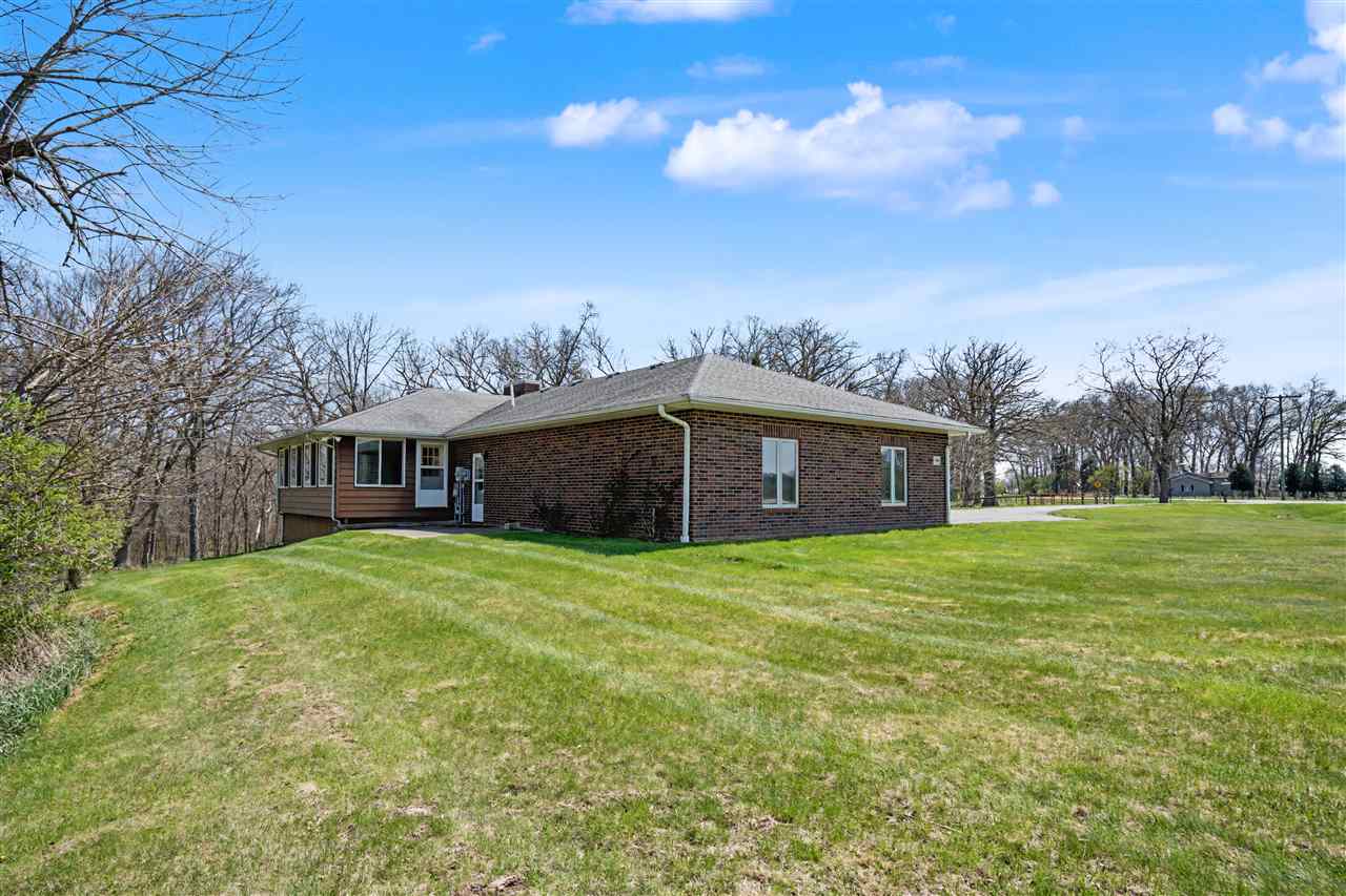 2488 Sugar Bottom Road Northeast Solon, IA 52333 - Photo 34 of 48 Gallery Image 34