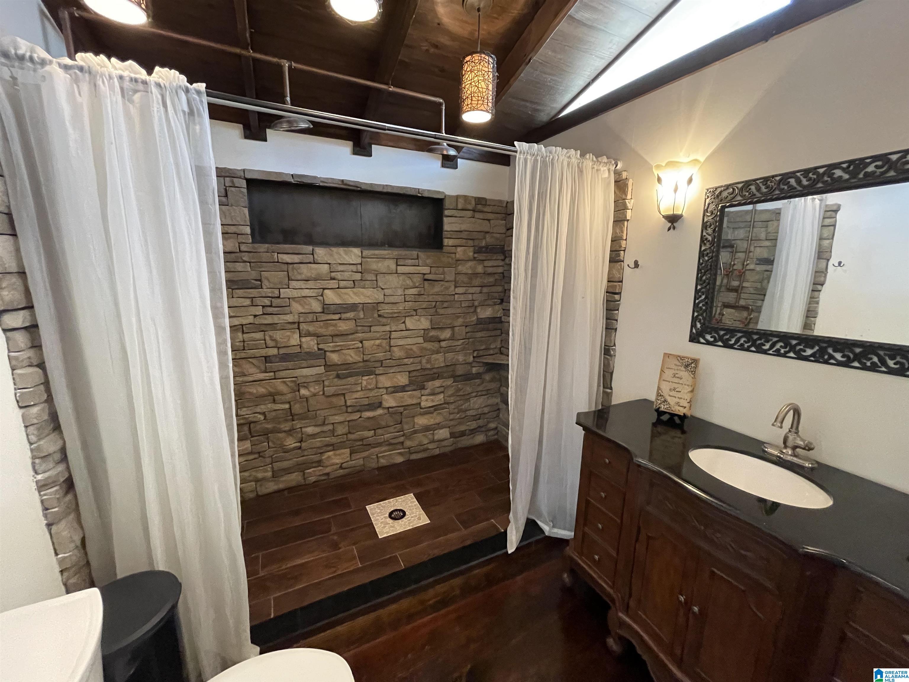 1619 Gnatville Road Piedmont, AL 36272 - Photo 14 of 50
