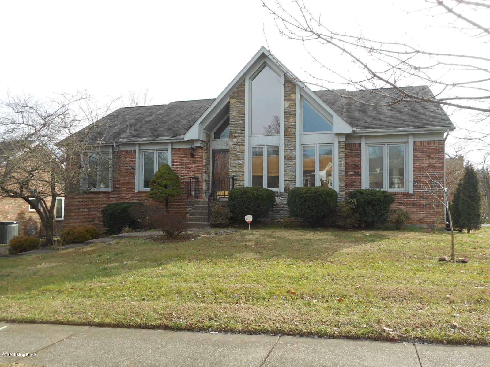 12402 Kirkham Road Louisville, KY 40299 - Photo 1 of 45 DSCN2768