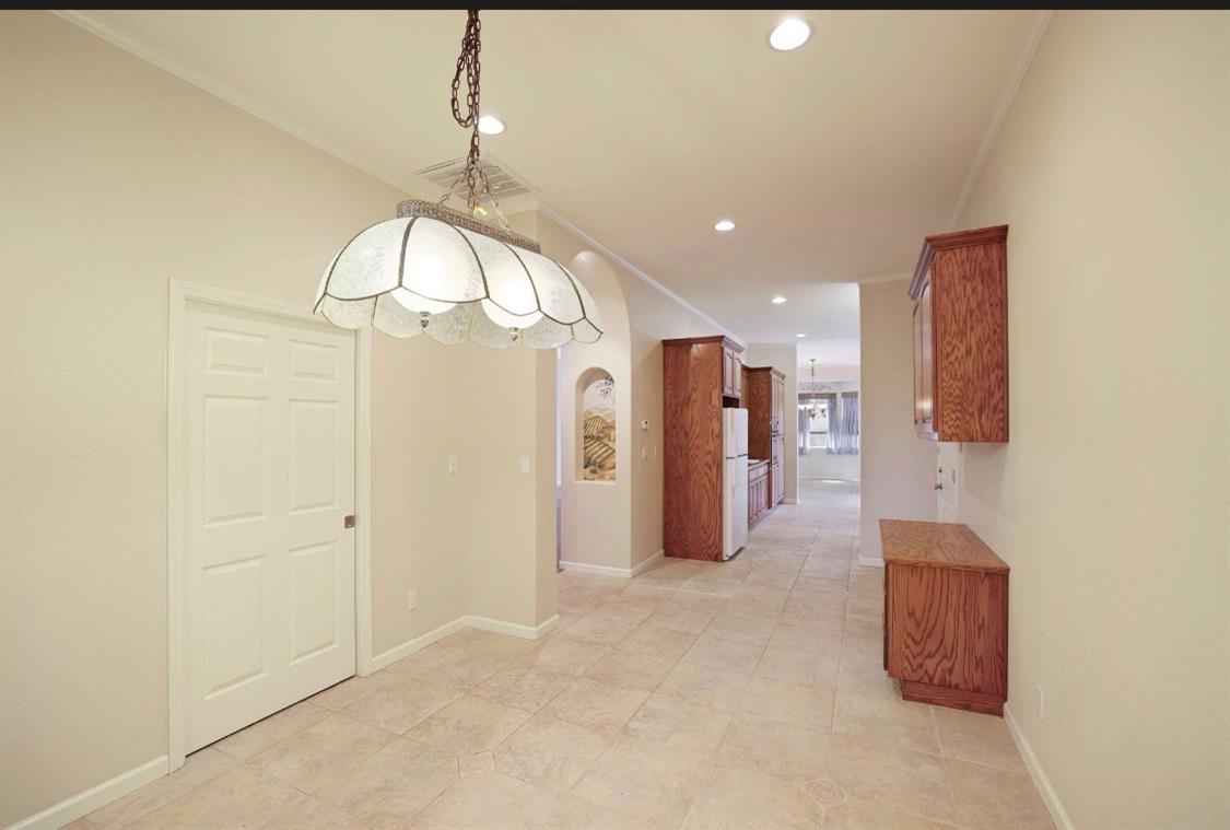 1864 Miriam Way Ripon, CA 95366 - Photo 34 of 43 Gallery Image 34