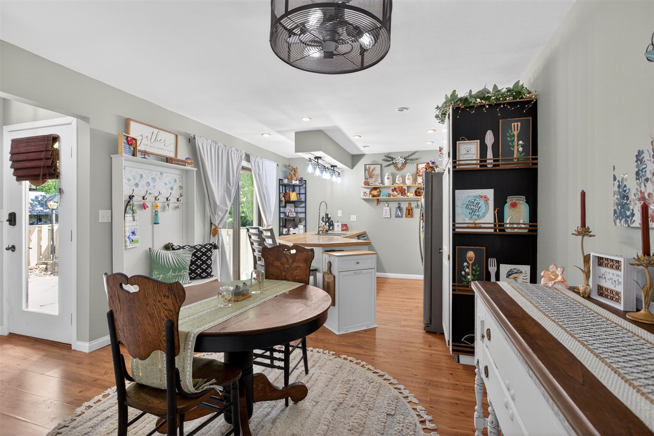 7047 McKay Road Jackson, MI 49201 - Photo 20 of 56