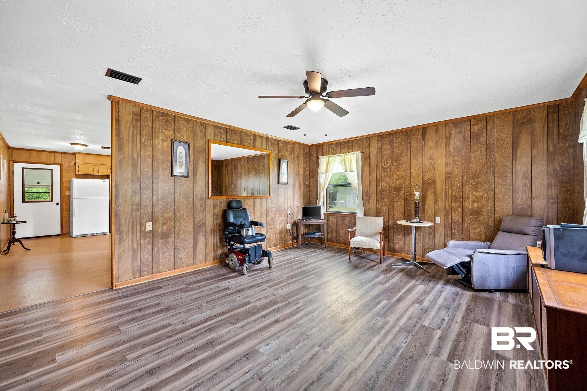 16750 Pine Grove Rd Extension South Bay Minette, AL 36507 - Photo 10 of 23