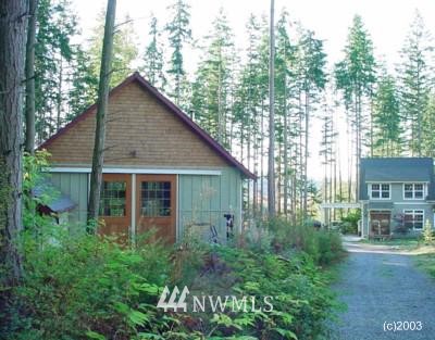 6209 Coles Road Langley, WA 98260 - Photo 1 of 1 Gallery Image 1