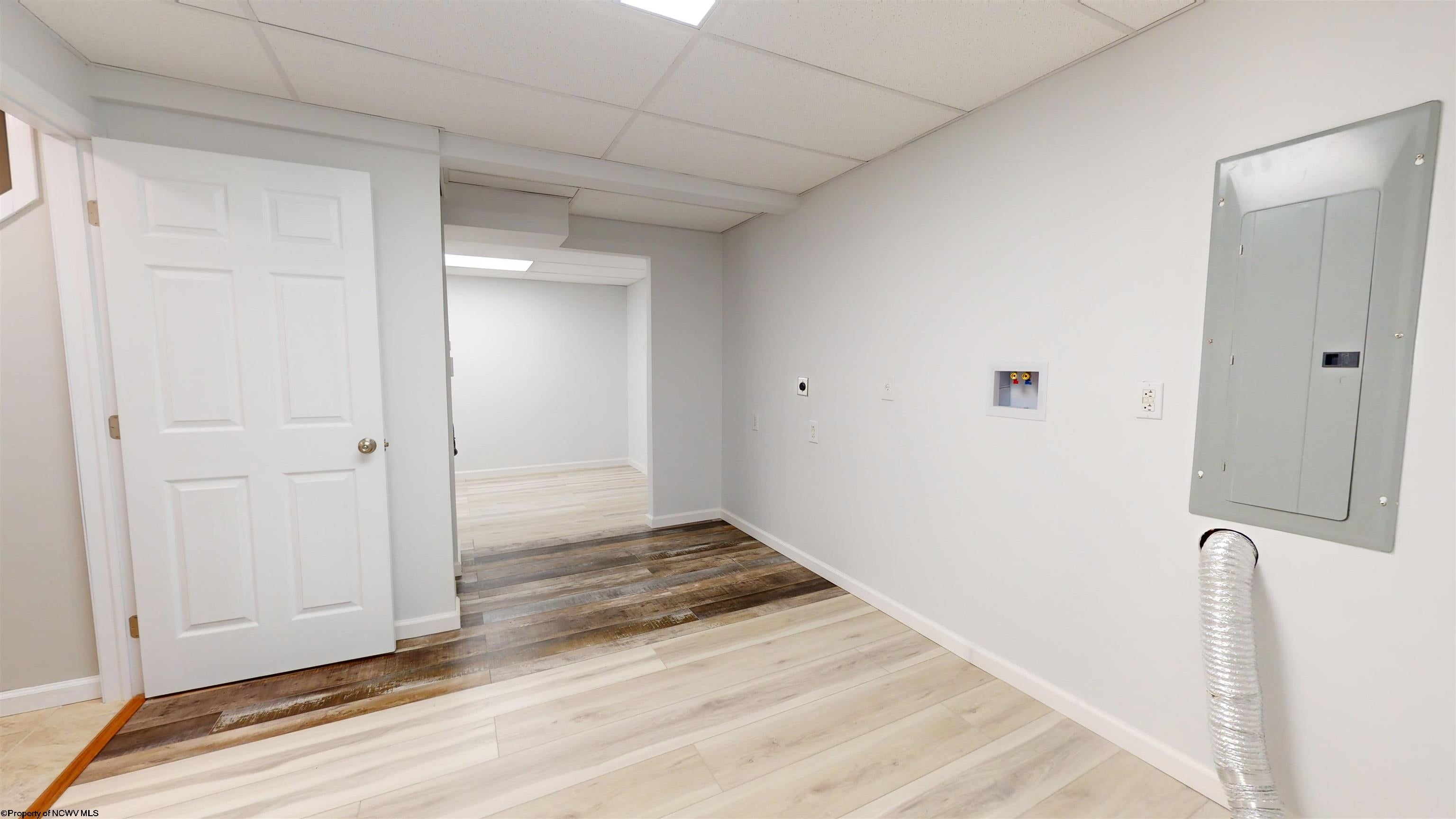 1971 Point Marion Road Morgantown, WV 26508 - Photo 32 of 45 Gallery Image 32