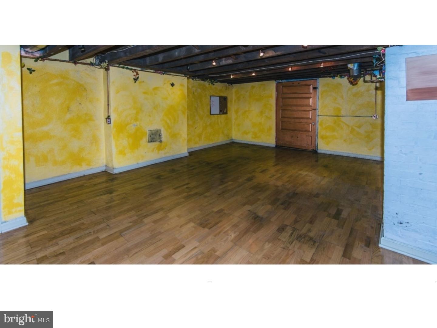 8 Radnor Way Wayne, PA 19087 - Photo 11 of 25 Basement - Finished