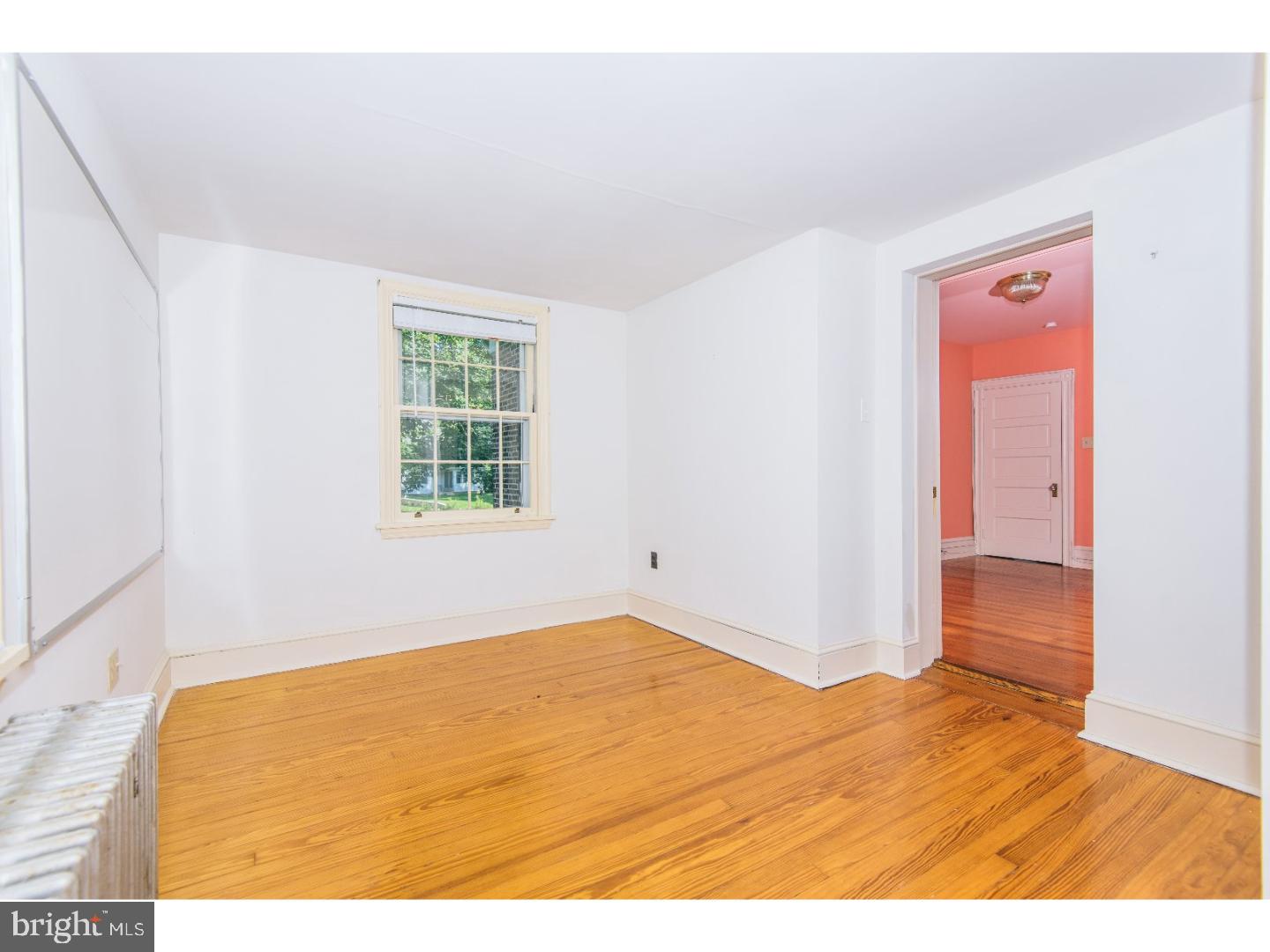 8 Radnor Way Wayne, PA 19087 - Photo 18 of 25 Bedroom