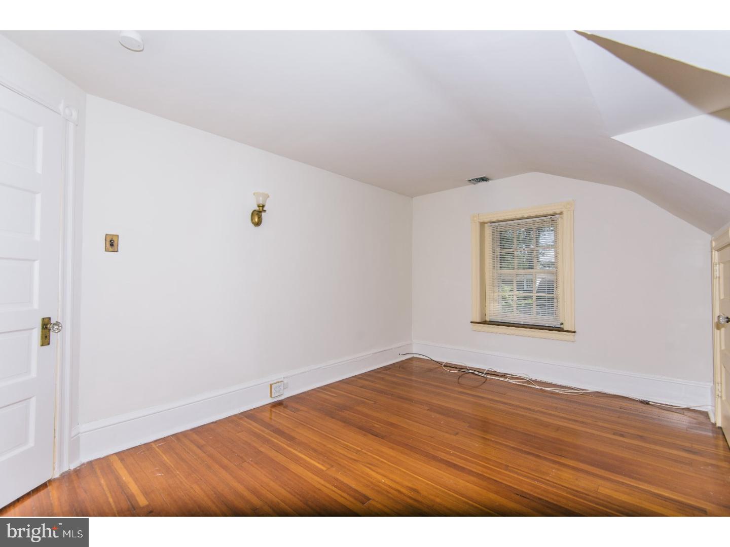 8 Radnor Way Wayne, PA 19087 - Photo 19 of 25