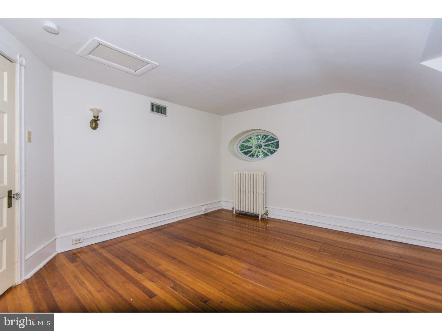 8 Radnor Way Wayne, PA 19087 - Photo 21 of 25