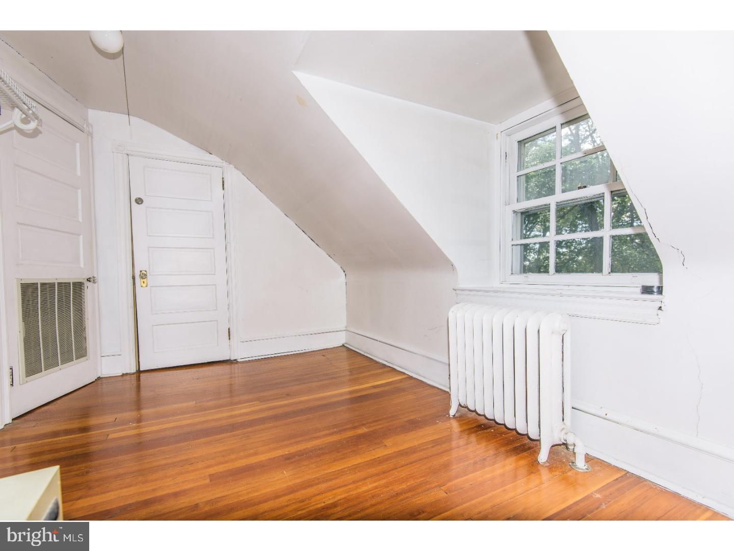 8 Radnor Way Wayne, PA 19087 - Photo 22 of 25