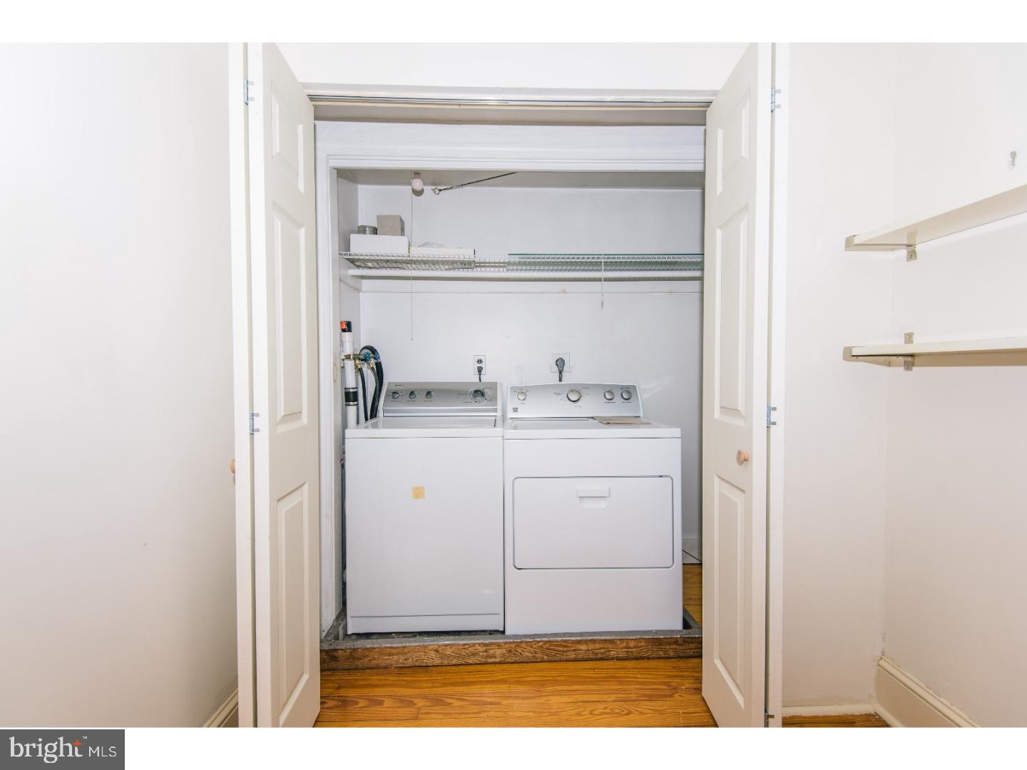 8 Radnor Way Wayne, PA 19087 - Photo 23 of 25 Laundry Room