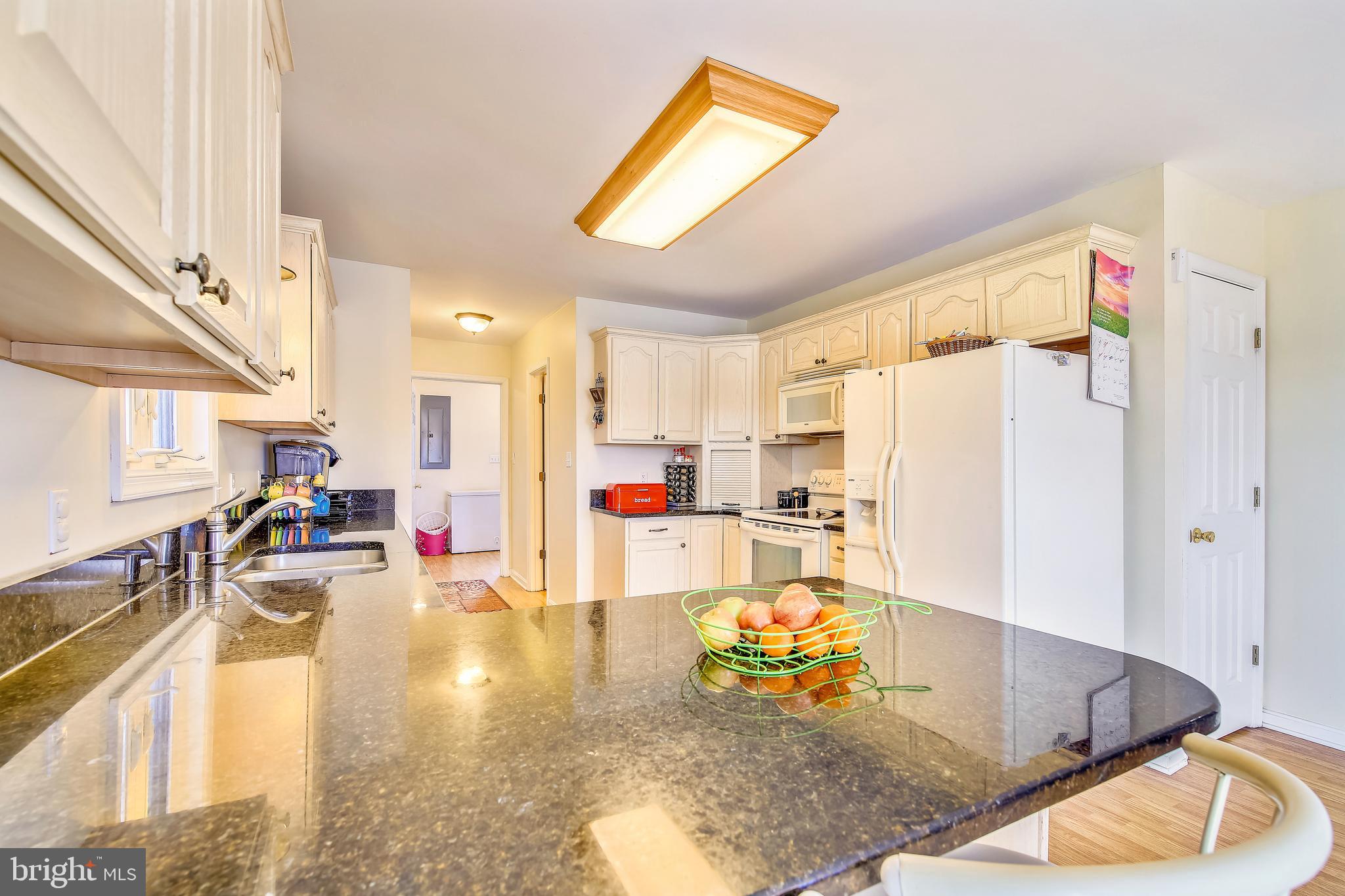 5044 Campground Road Eden, MD 21822 - Photo 11 of 63 Gallery Image 11