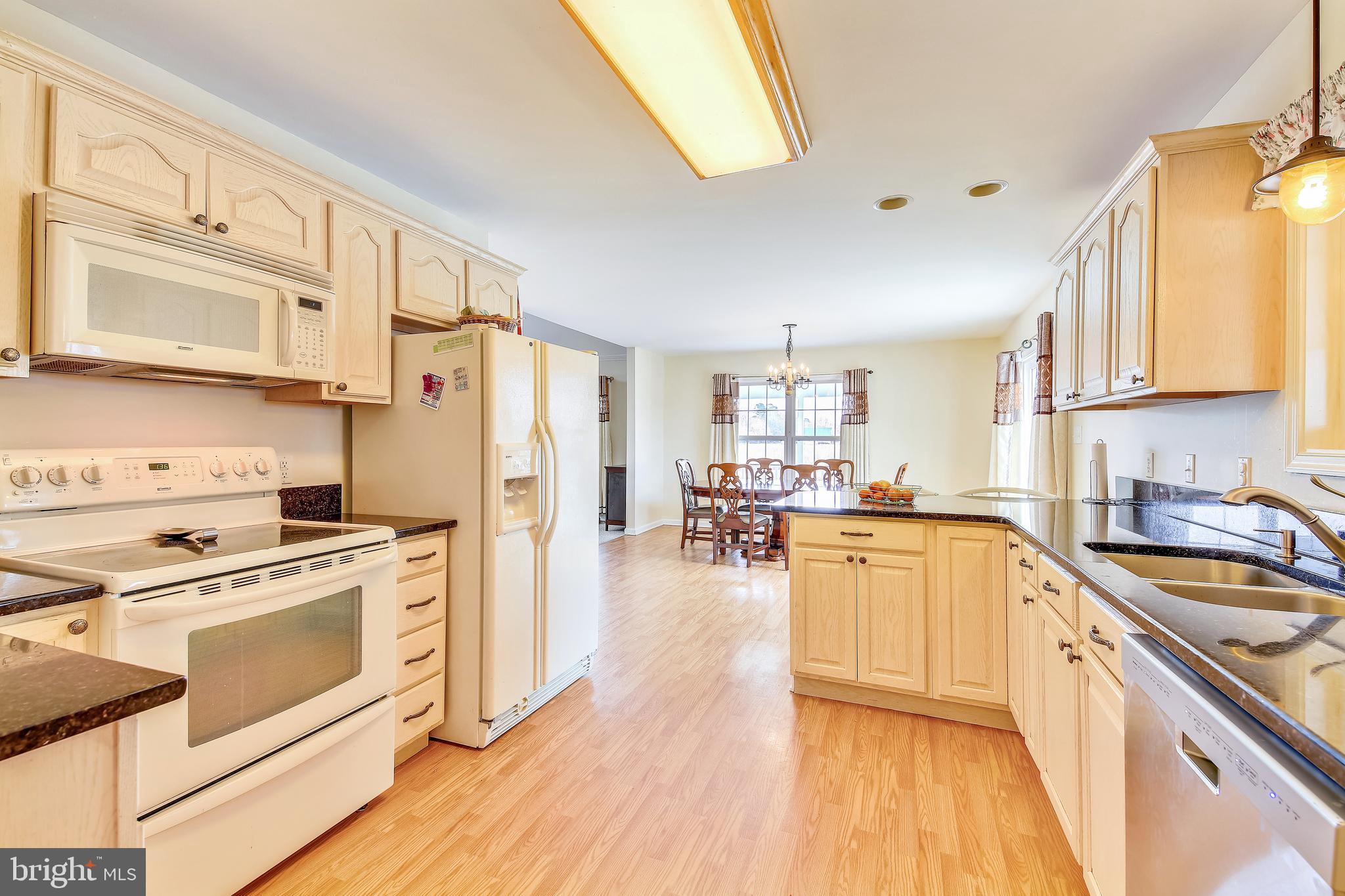 5044 Campground Road Eden, MD 21822 - Photo 12 of 63 Gallery Image 12