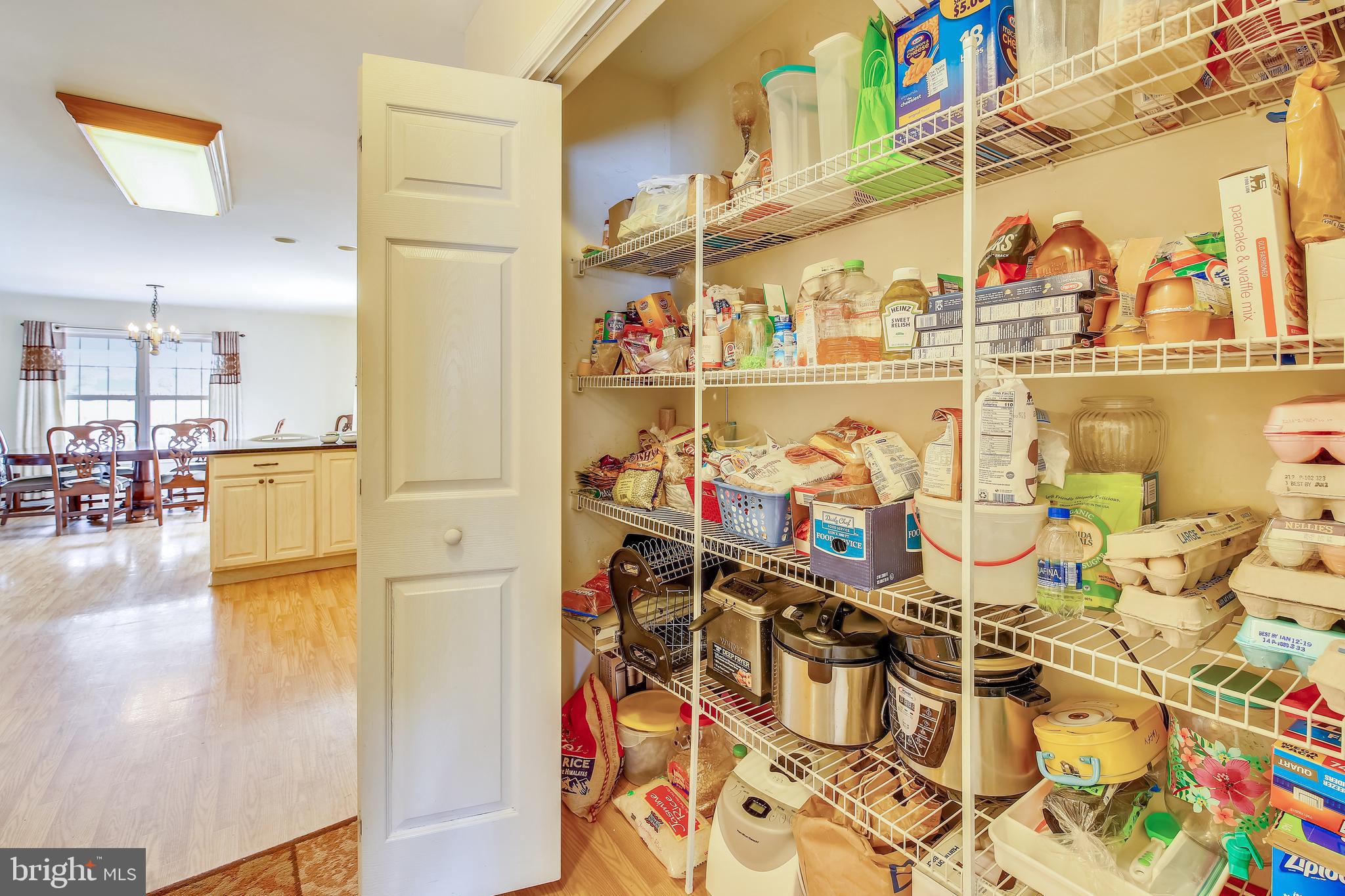 5044 Campground Road Eden, MD 21822 - Photo 13 of 63 Gallery Image 13