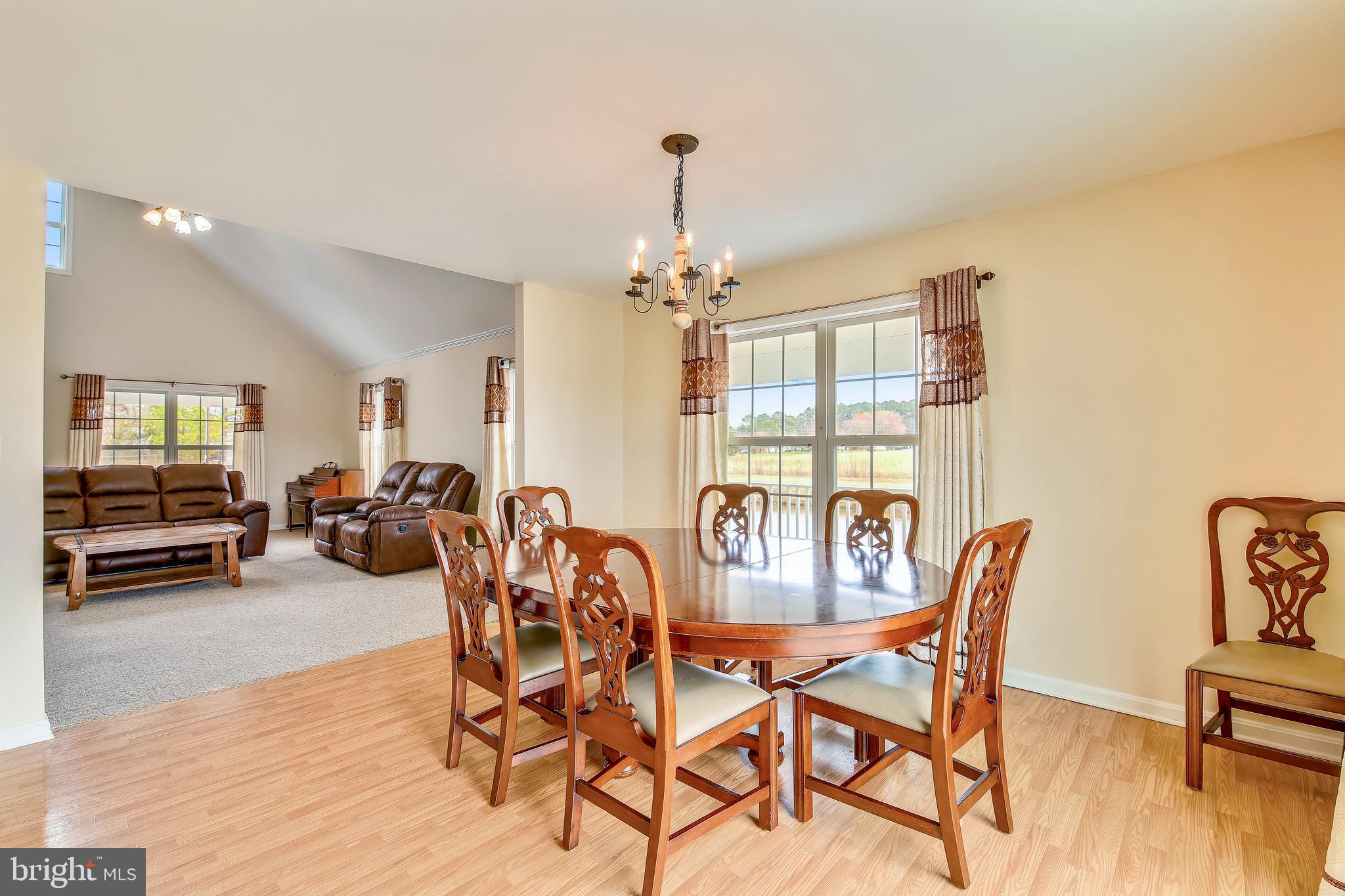 5044 Campground Road Eden, MD 21822 - Photo 15 of 63 Gallery Image 15