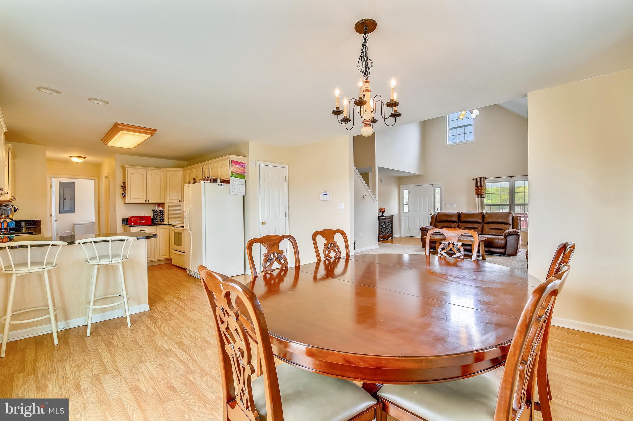 5044 Campground Road Eden, MD 21822 - Photo 17 of 63 Gallery Image 17