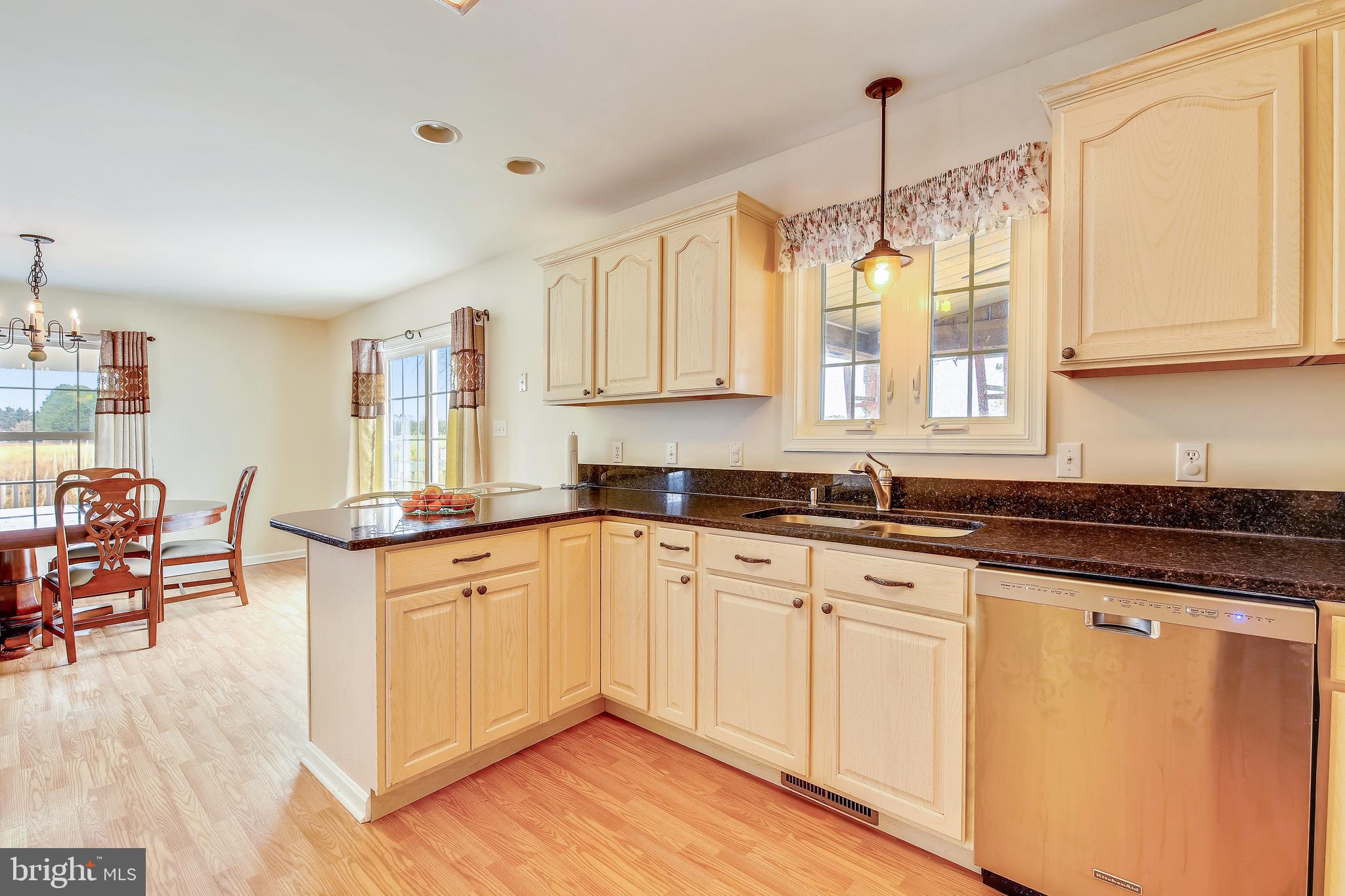 5044 Campground Road Eden, MD 21822 - Photo 18 of 63 Gallery Image 18