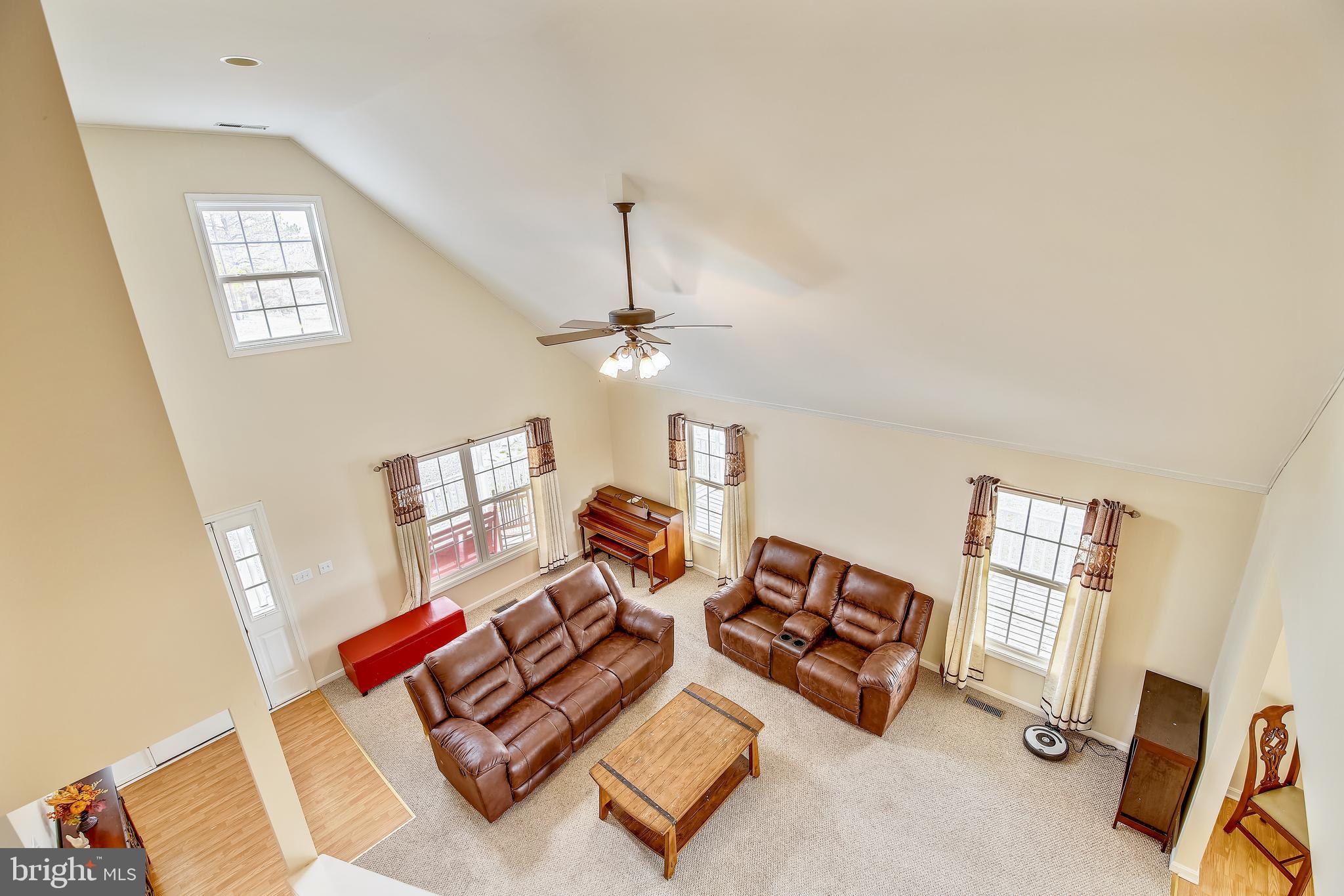 5044 Campground Road Eden, MD 21822 - Photo 19 of 63 Gallery Image 19