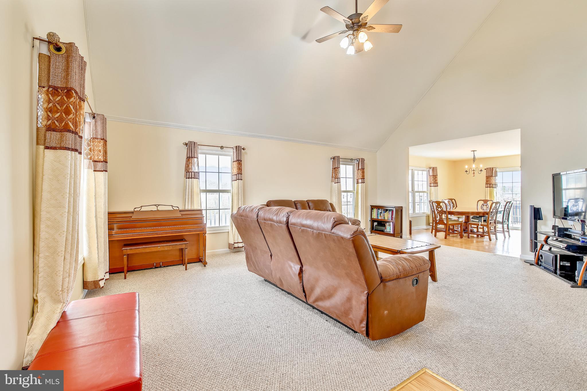 5044 Campground Road Eden, MD 21822 - Photo 21 of 63 Gallery Image 21