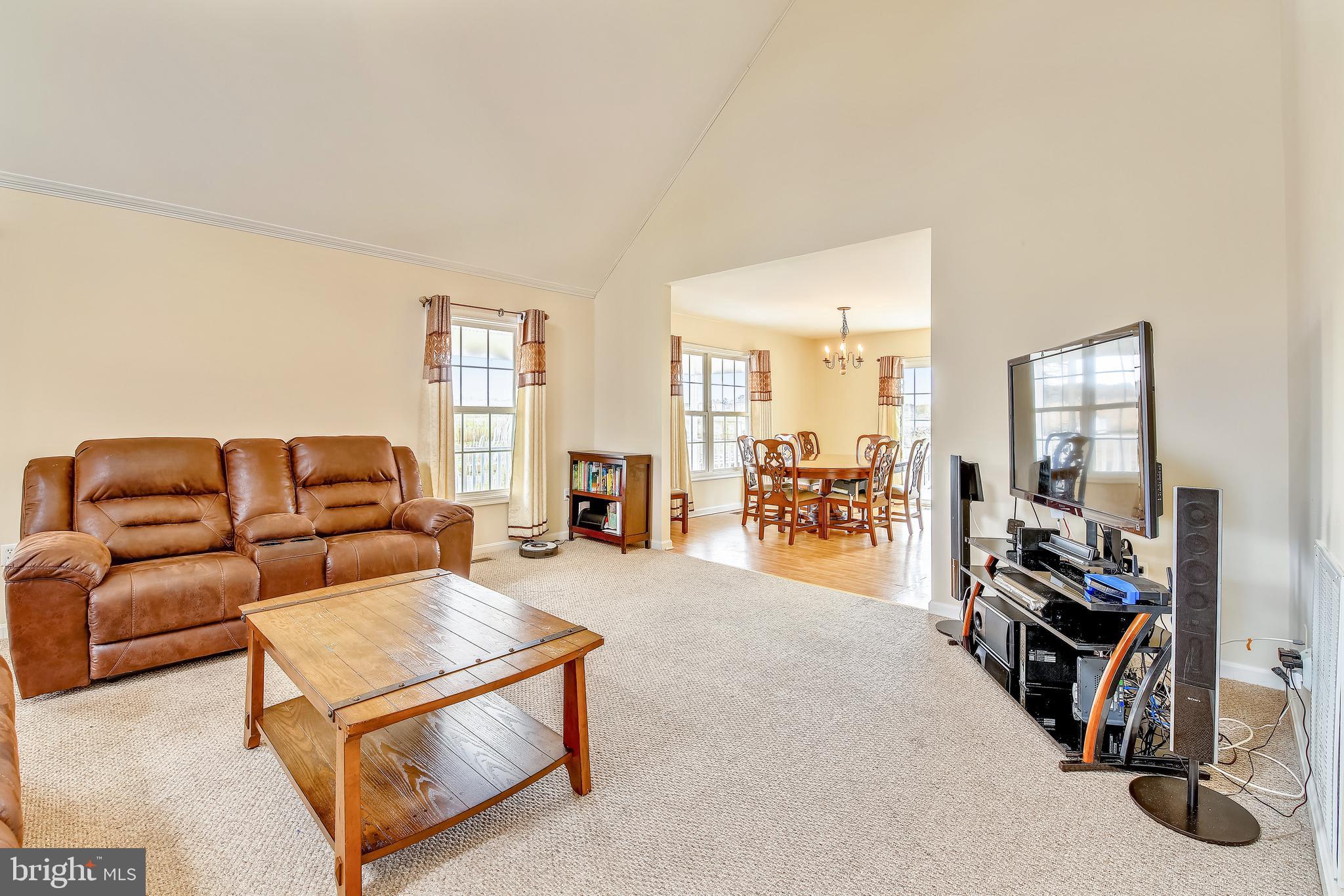 5044 Campground Road Eden, MD 21822 - Photo 22 of 63 Gallery Image 22
