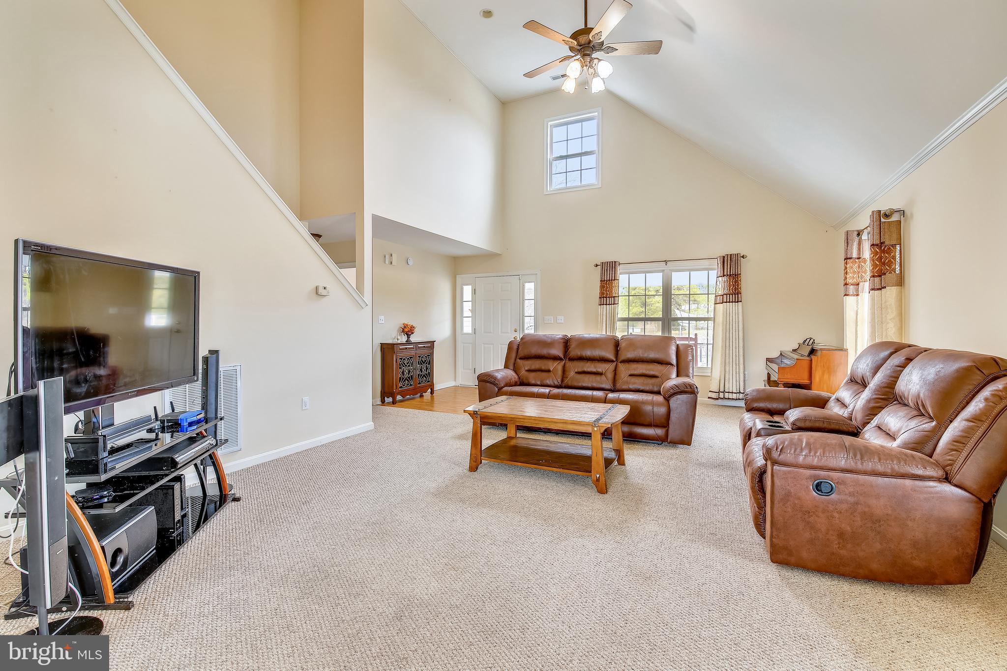 5044 Campground Road Eden, MD 21822 - Photo 23 of 63 Gallery Image 23