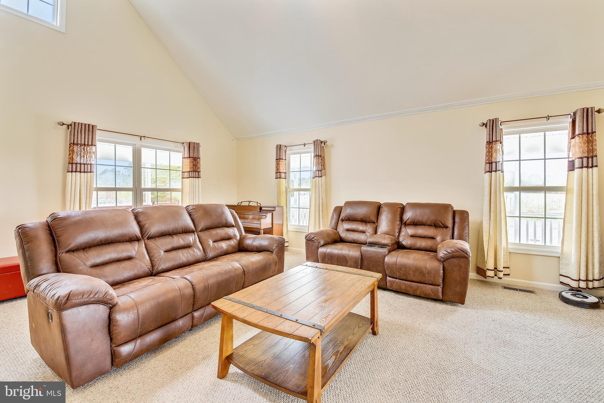 5044 Campground Road Eden, MD 21822 - Photo 24 of 63 Gallery Image 24
