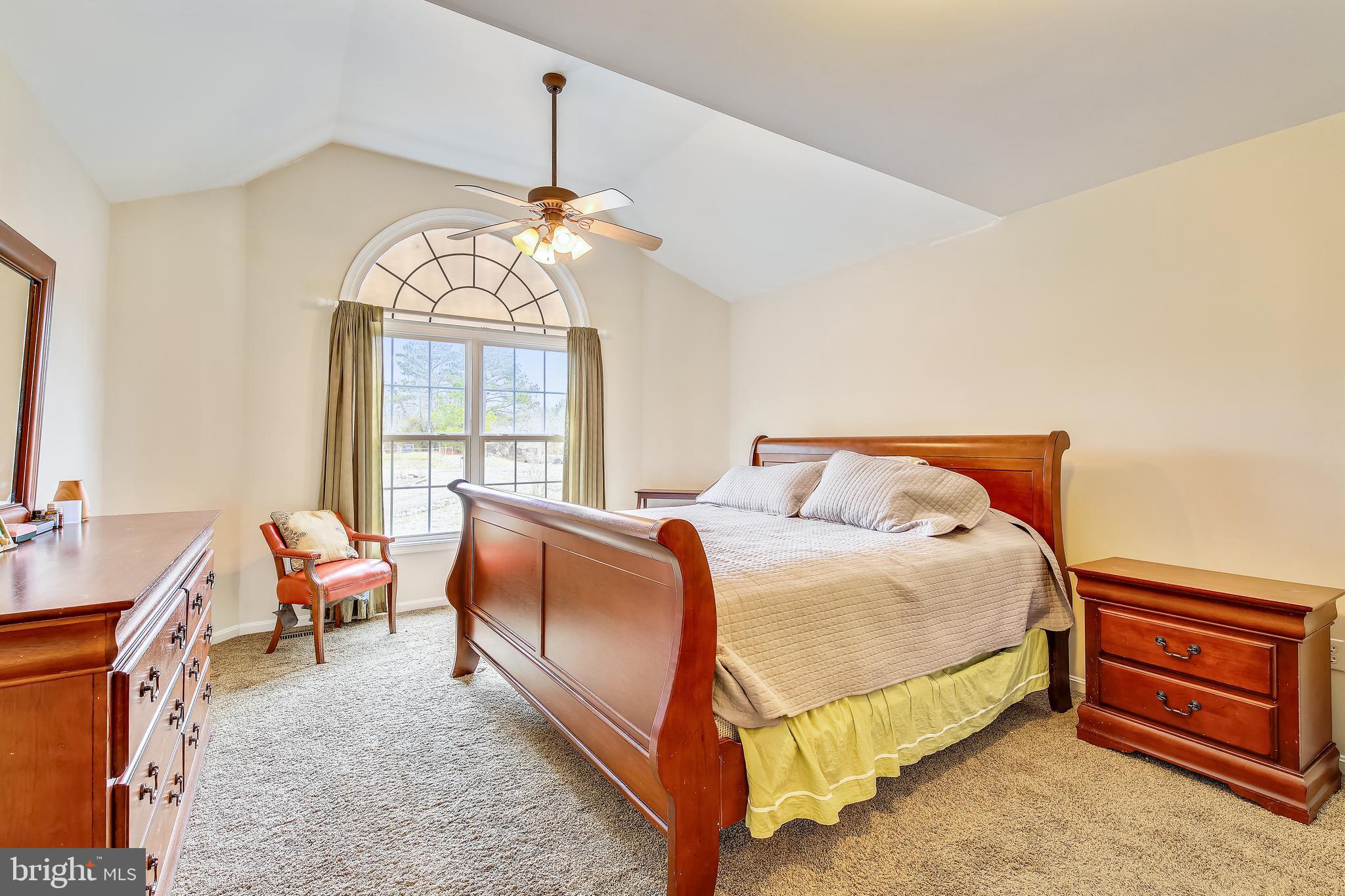 5044 Campground Road Eden, MD 21822 - Photo 27 of 63 Gallery Image 27