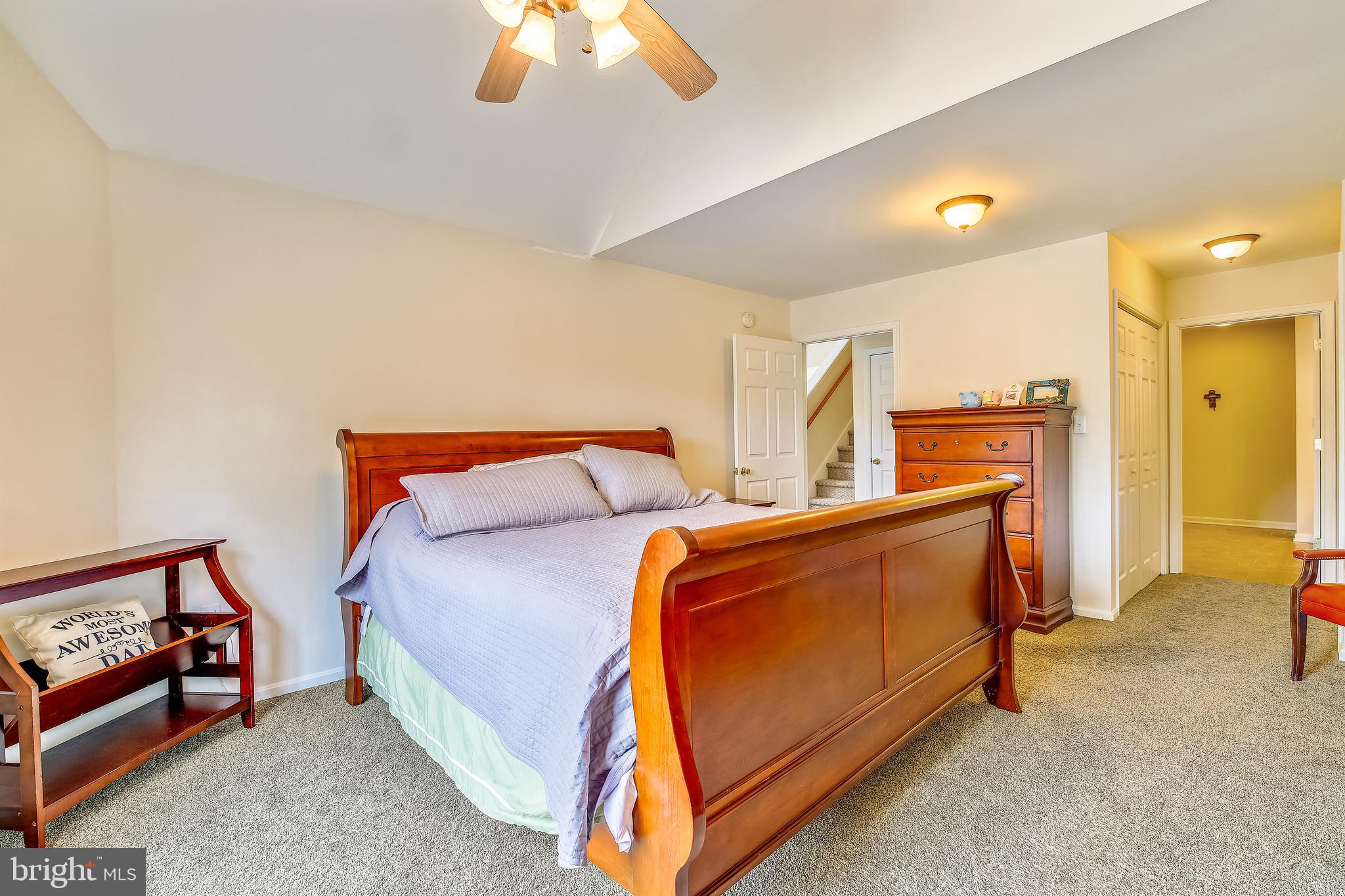5044 Campground Road Eden, MD 21822 - Photo 29 of 63 Gallery Image 29