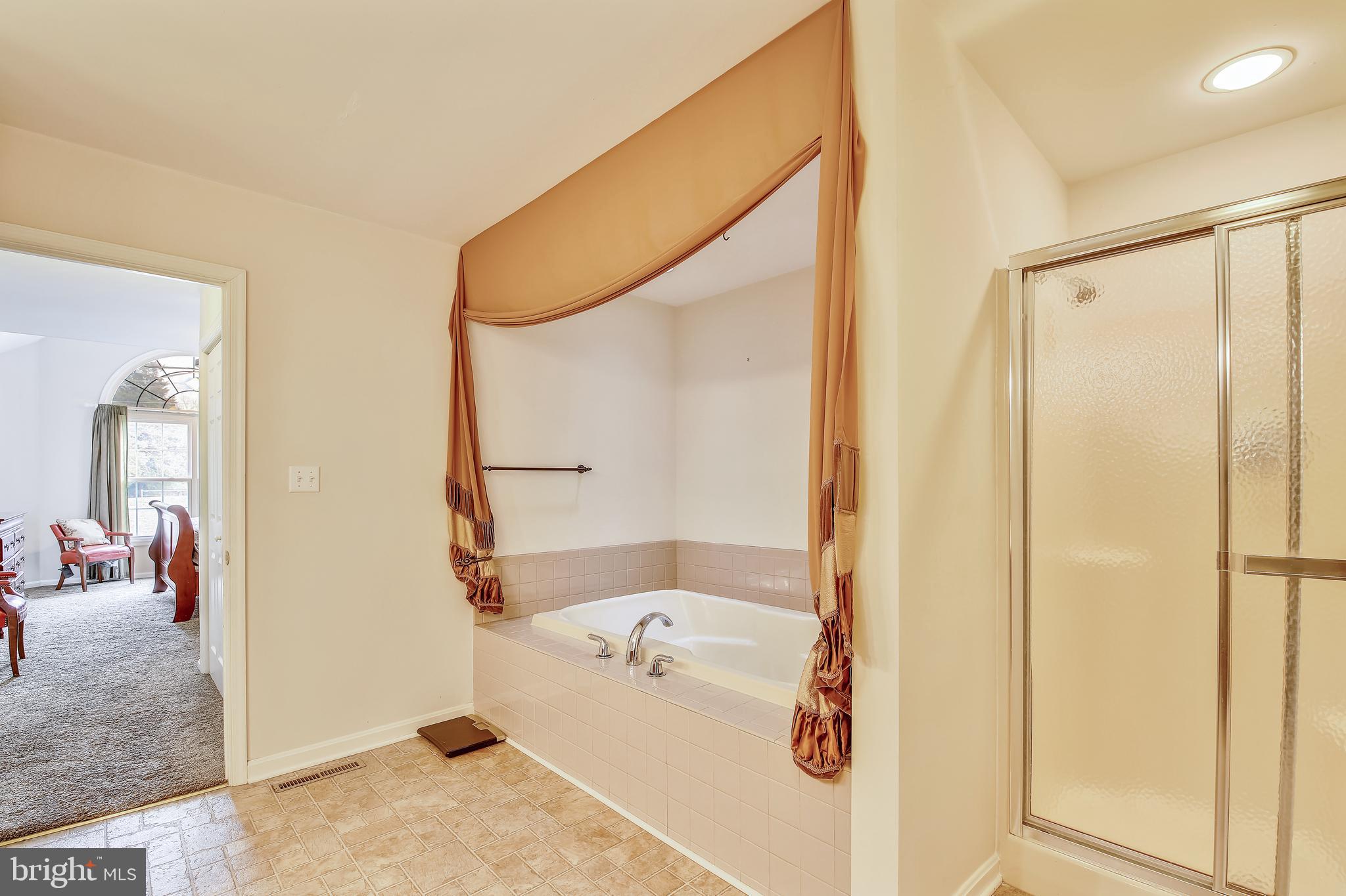 5044 Campground Road Eden, MD 21822 - Photo 31 of 63 Gallery Image 31