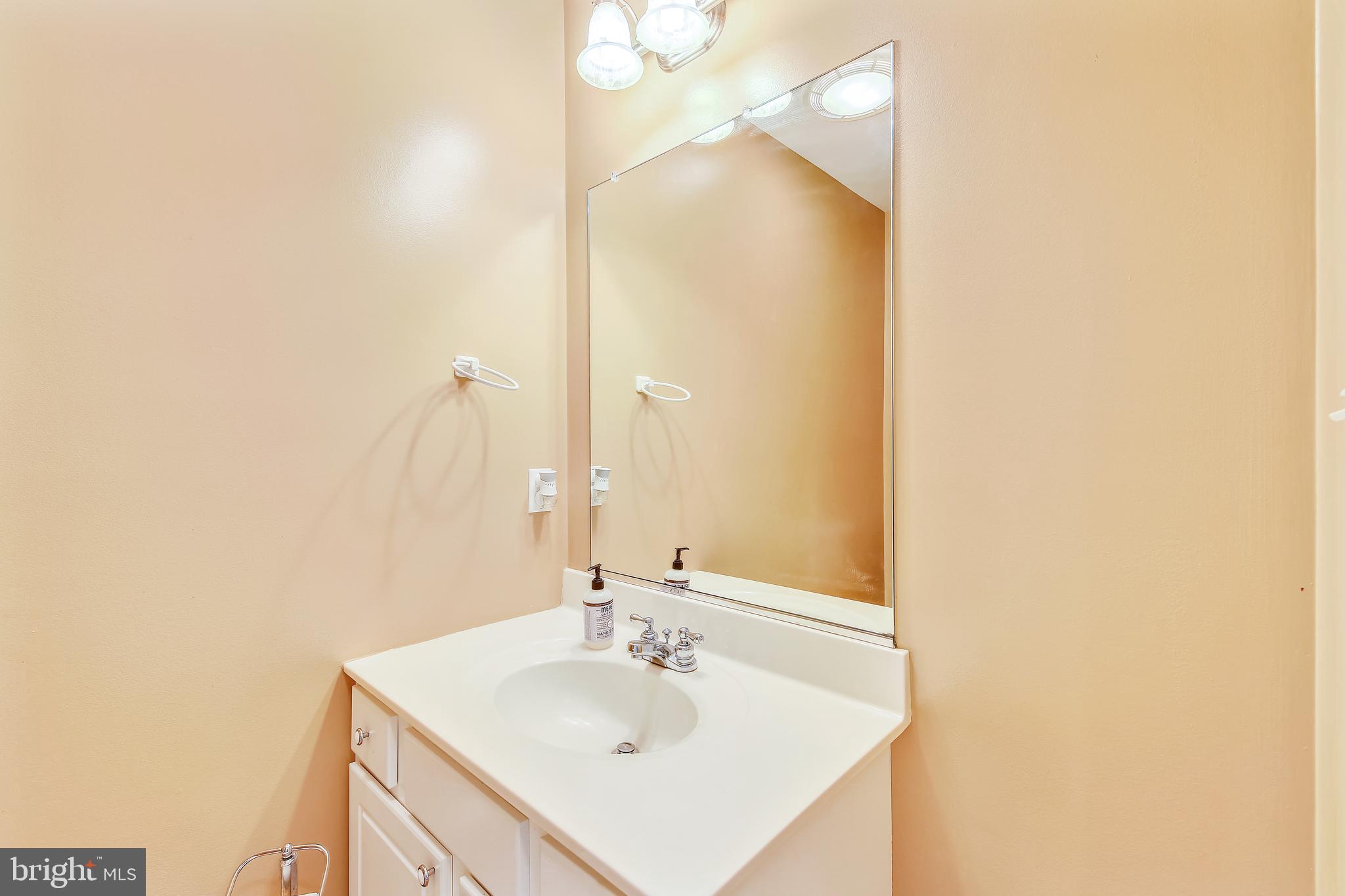 5044 Campground Road Eden, MD 21822 - Photo 32 of 63 Gallery Image 32
