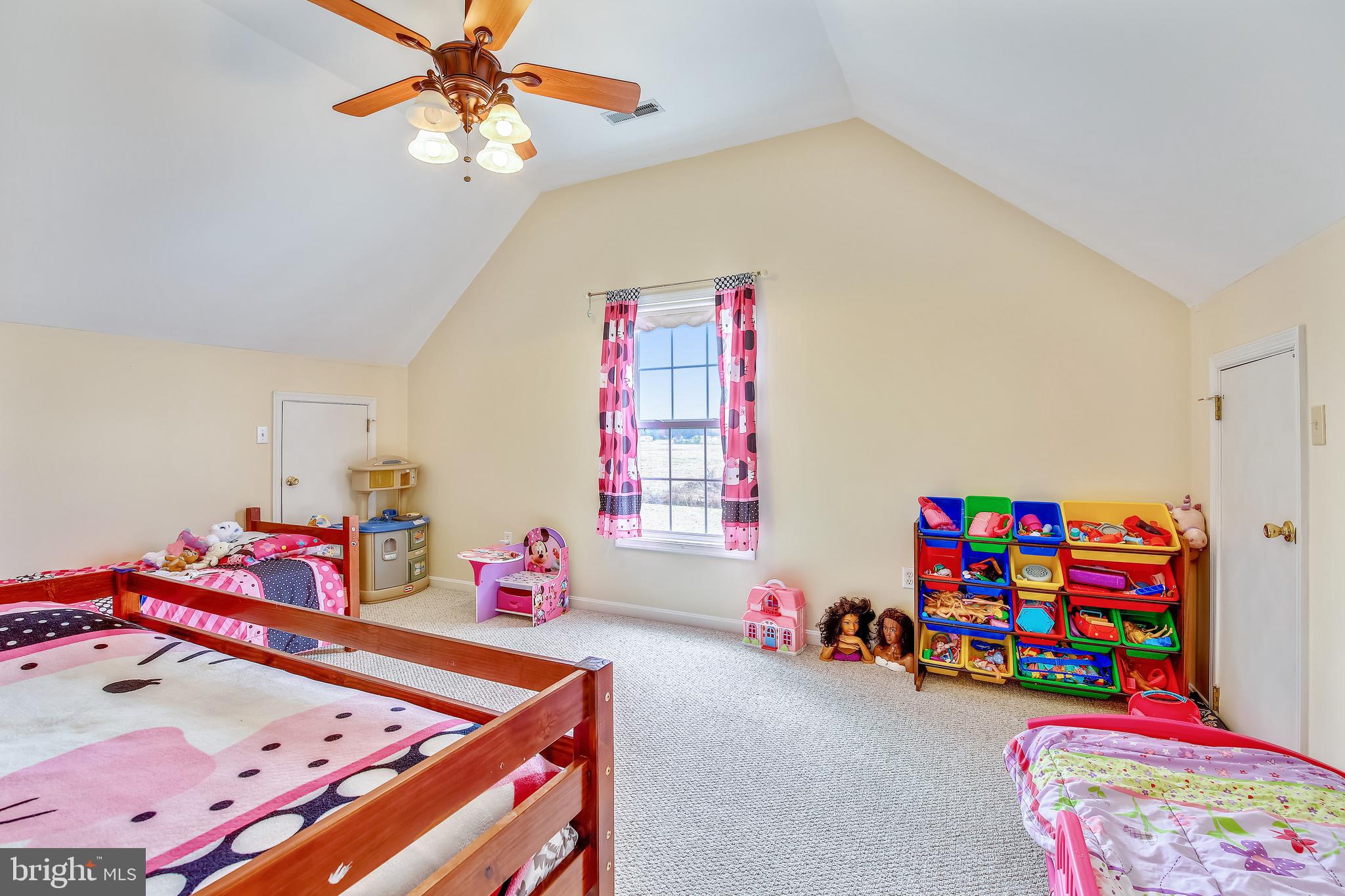 5044 Campground Road Eden, MD 21822 - Photo 35 of 63 Gallery Image 35