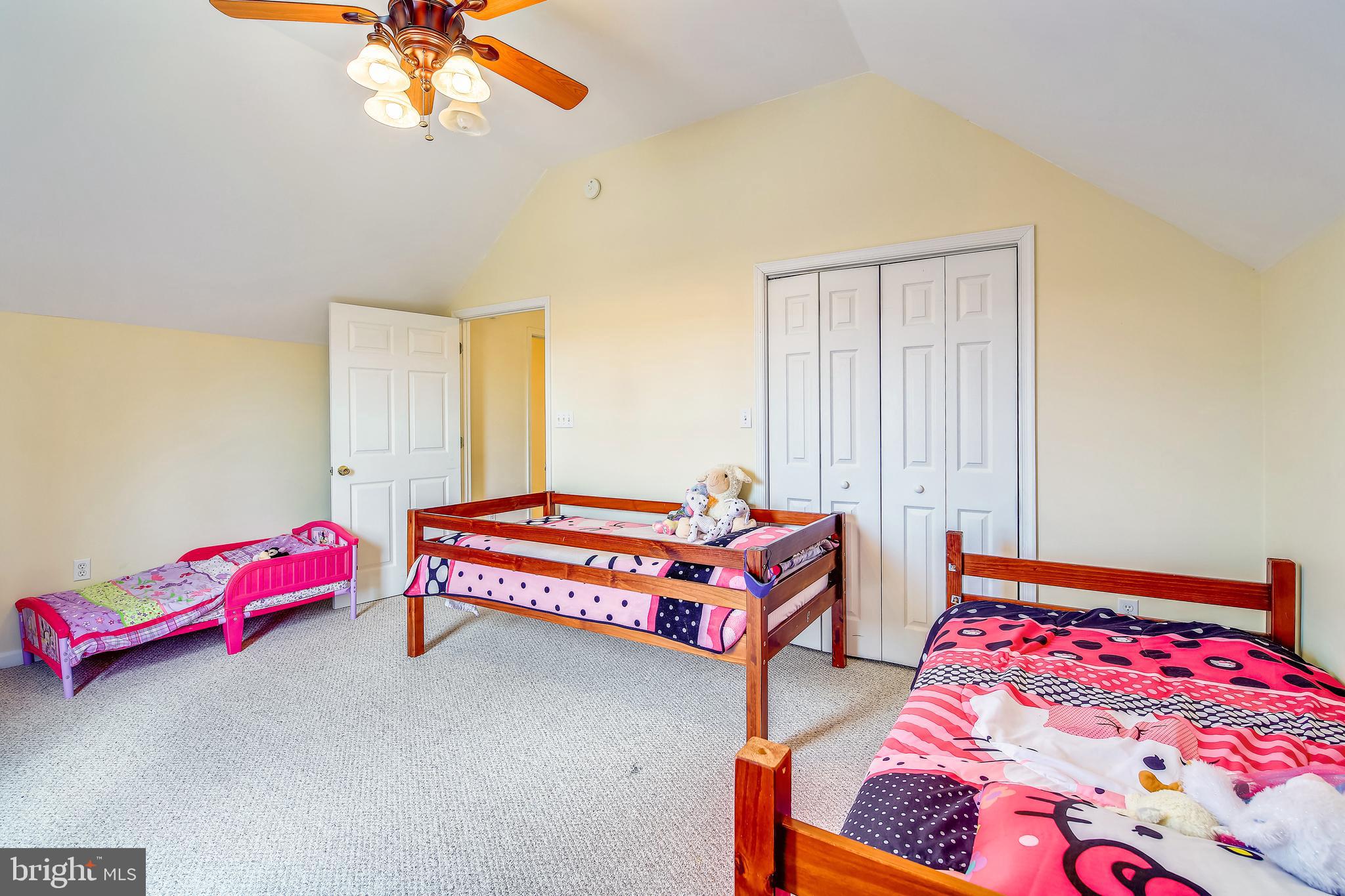 5044 Campground Road Eden, MD 21822 - Photo 36 of 63 Gallery Image 36