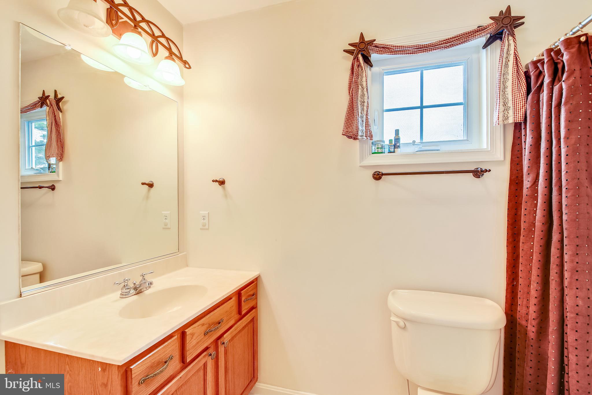 5044 Campground Road Eden, MD 21822 - Photo 37 of 63 Gallery Image 37