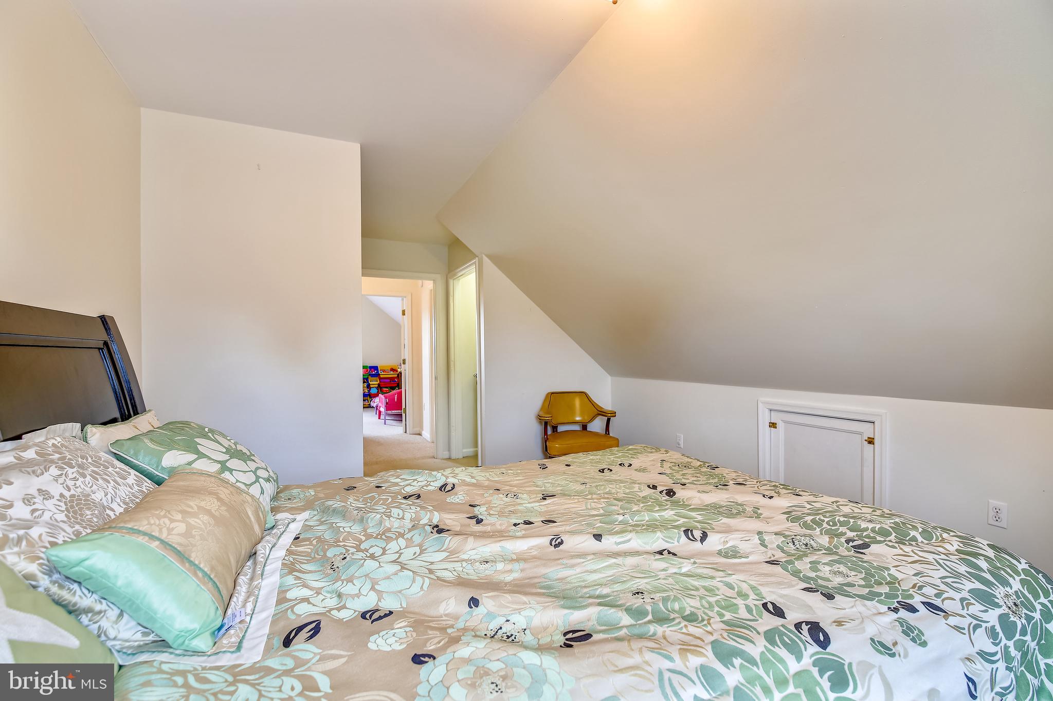5044 Campground Road Eden, MD 21822 - Photo 39 of 63 Gallery Image 39