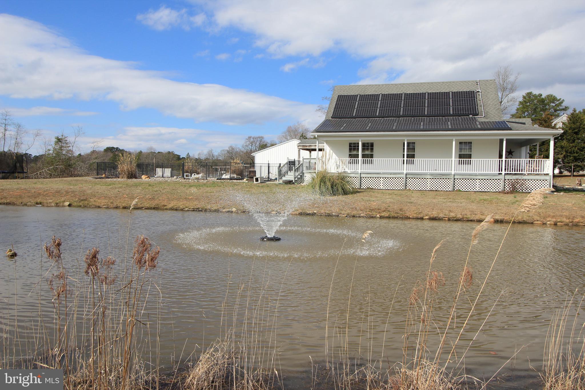 5044 Campground Road Eden, MD 21822 - Photo 46 of 63 Gallery Image 46