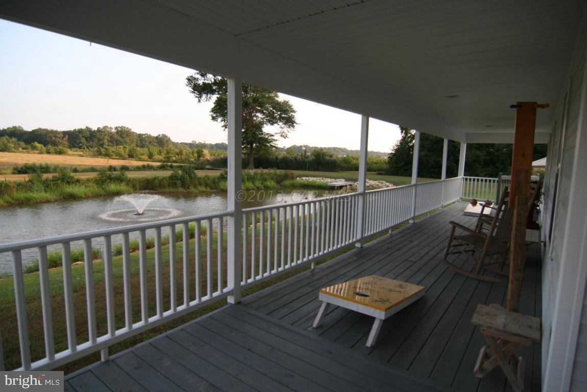 5044 Campground Road Eden, MD 21822 - Photo 57 of 63 Gallery Image 57