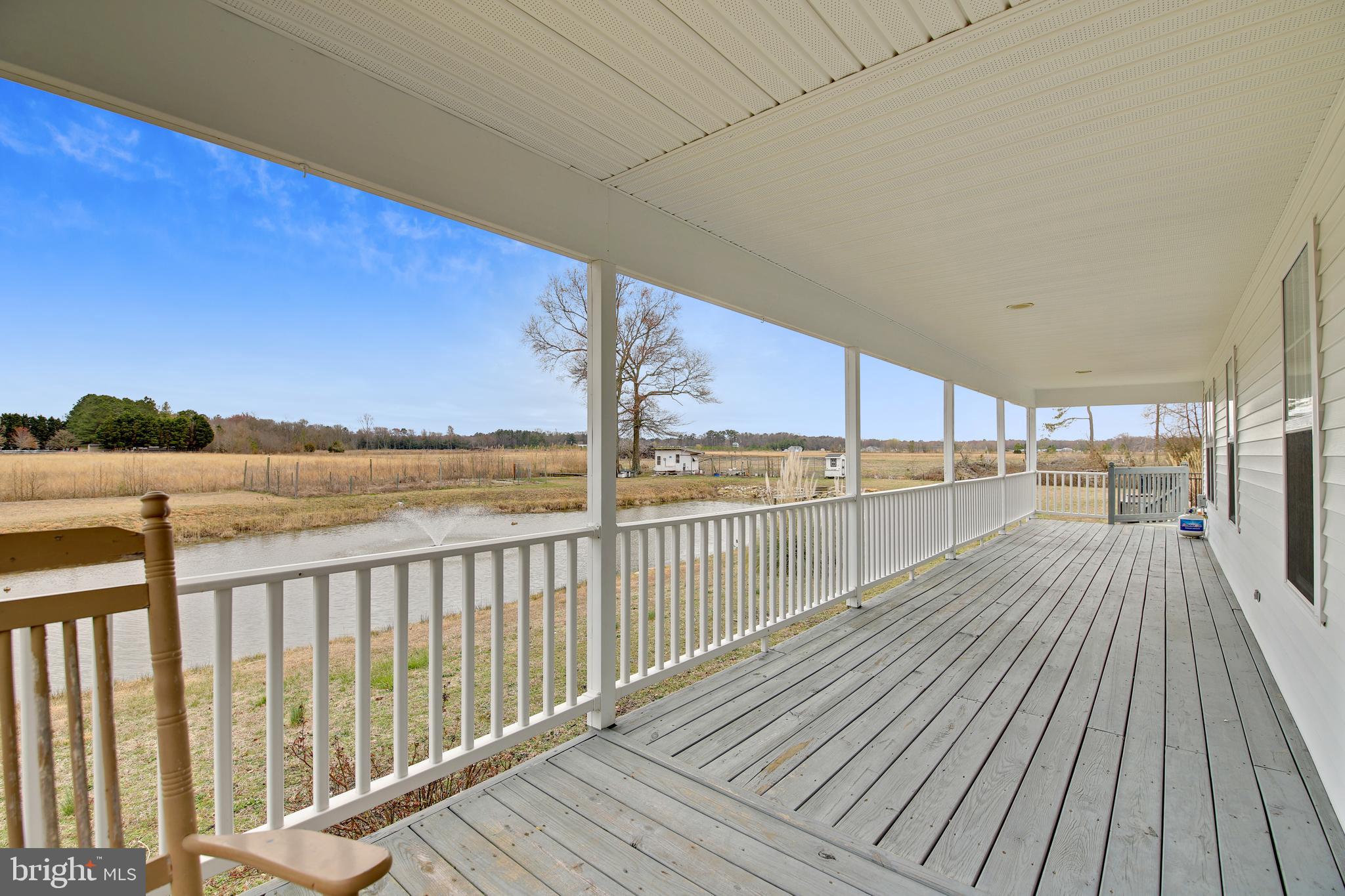 5044 Campground Road Eden, MD 21822 - Photo 7 of 63 Gallery Image 7