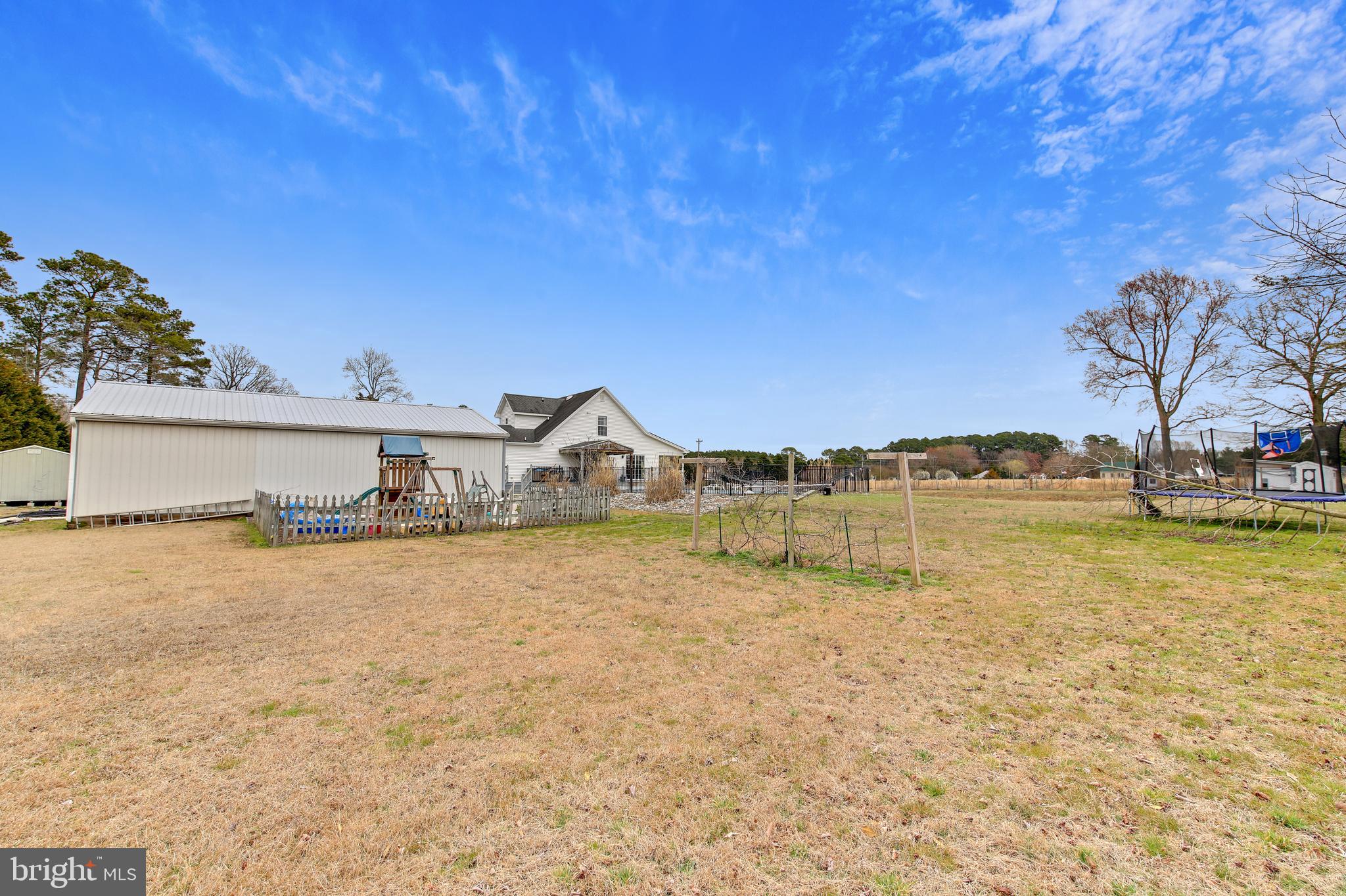 5044 Campground Road Eden, MD 21822 - Photo 62 of 63 Gallery Image 62