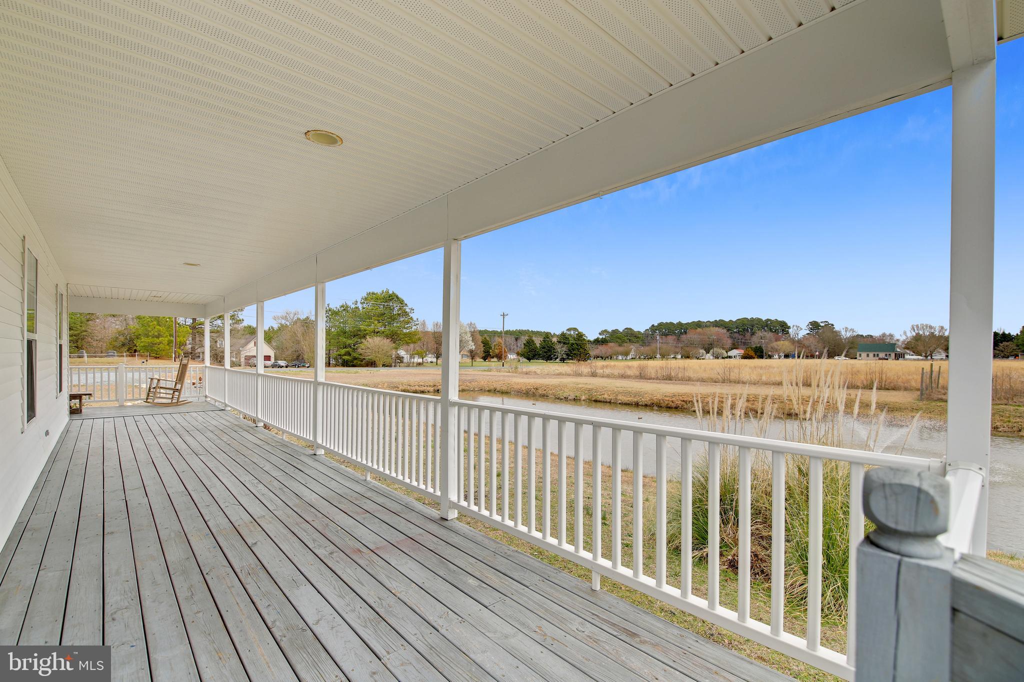 5044 Campground Road Eden, MD 21822 - Photo 8 of 63 Gallery Image 8