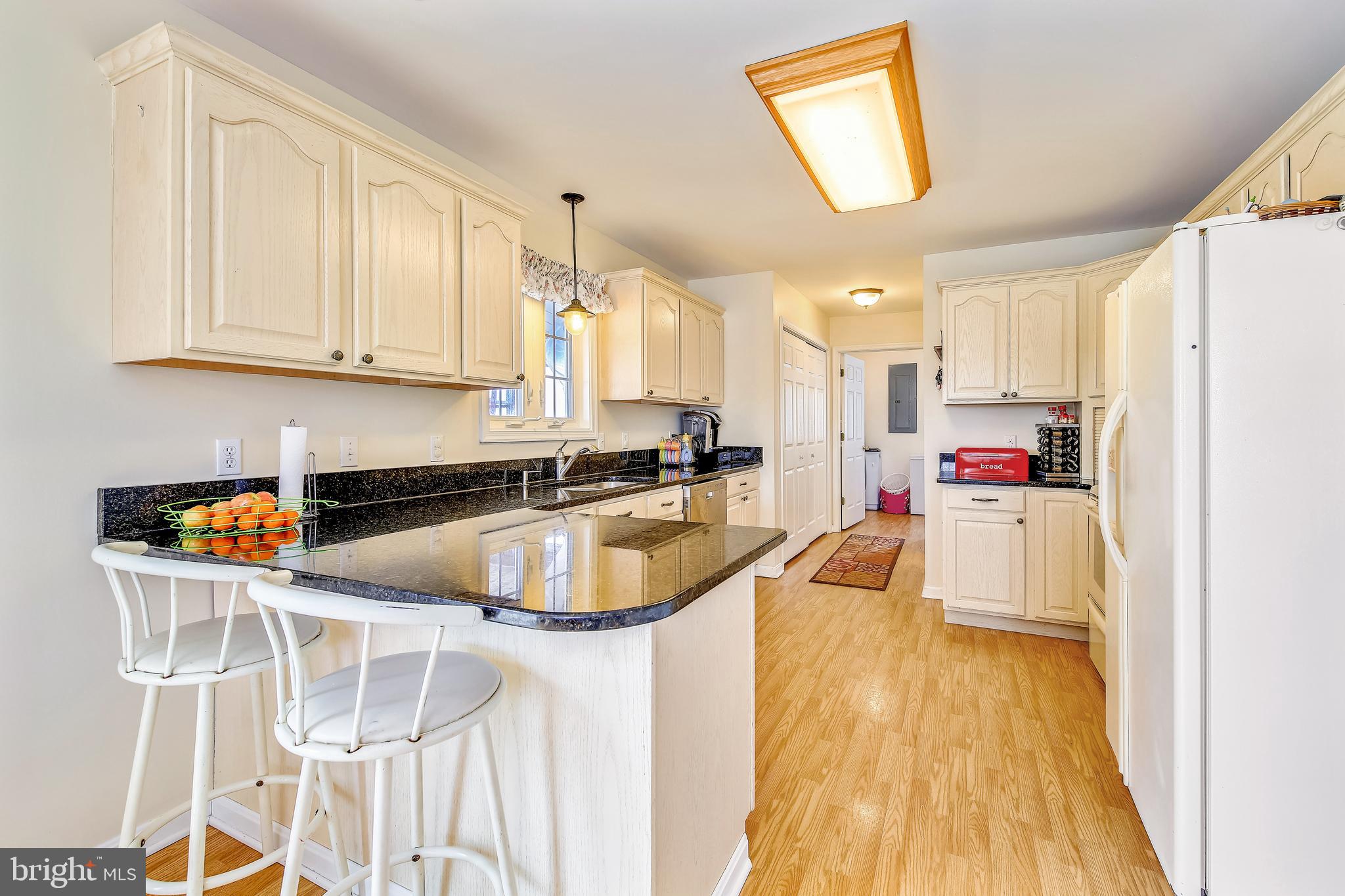 5044 Campground Road Eden, MD 21822 - Photo 10 of 63 Gallery Image 10