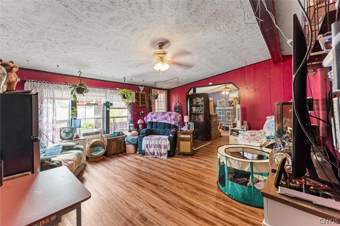 131 Island Road Phoenix, NY 13135 - Photo 16 of 35 Gallery Image 16