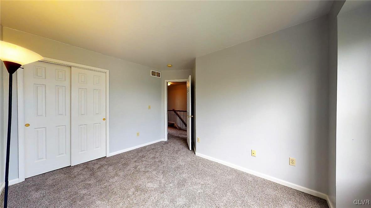 1269 Forest Road Whitehall, PA 18052 - Photo 15 of 28 2nd BR