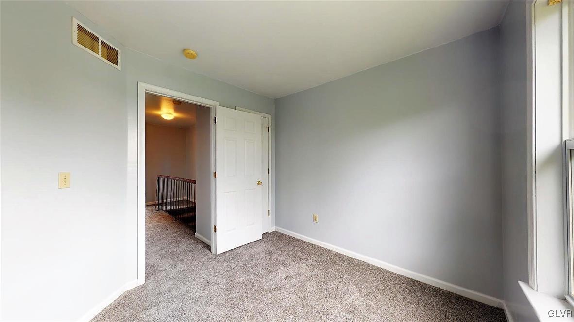 1269 Forest Road Whitehall, PA 18052 - Photo 18 of 28 3rd BR