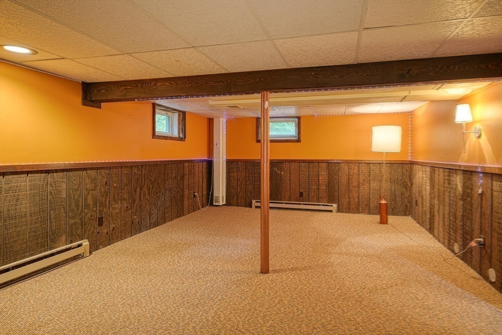 60 Jarman Road Sudbury, MA 01776 - Photo 28 of 35 Gallery Image 28