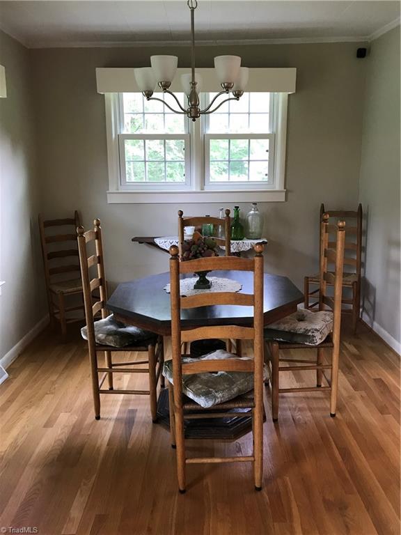 952 Anderson Road Siloam, NC 27047 - Photo 17 of 38 Gallery Image 17