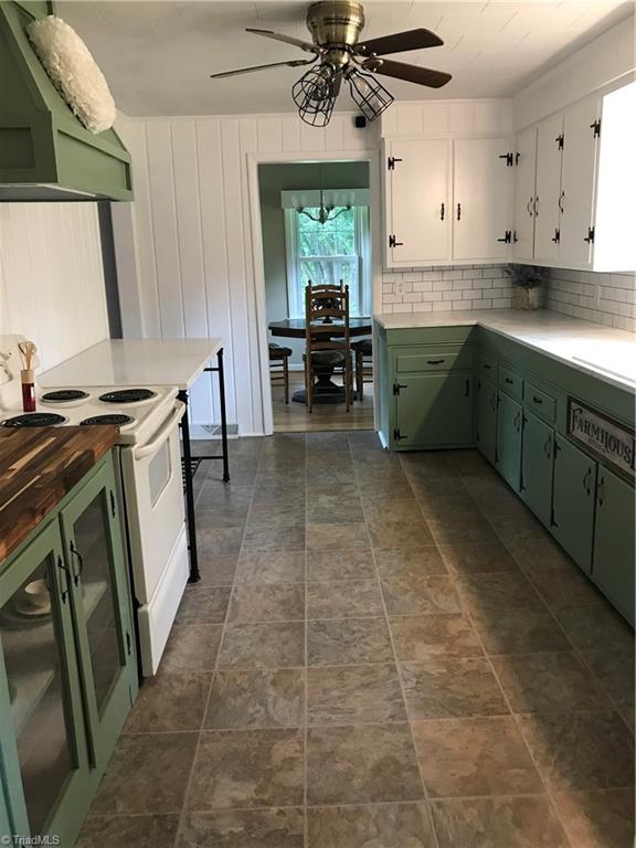 952 Anderson Road Siloam, NC 27047 - Photo 22 of 38 Gallery Image 22