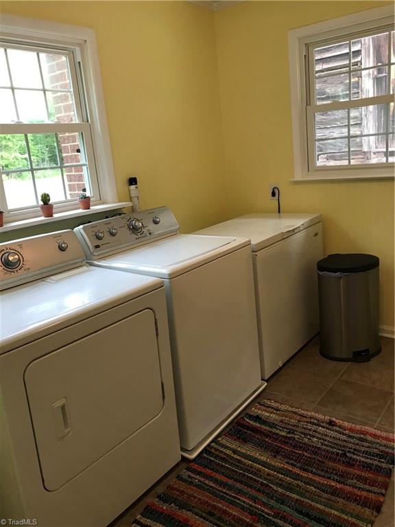 952 Anderson Road Siloam, NC 27047 - Photo 23 of 38 Gallery Image 23