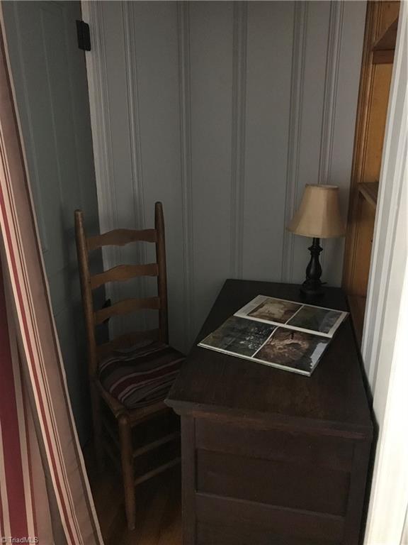 952 Anderson Road Siloam, NC 27047 - Photo 27 of 38 Gallery Image 27