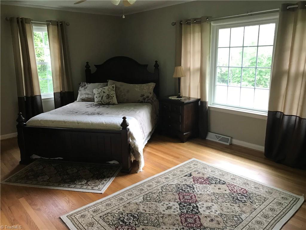 952 Anderson Road Siloam, NC 27047 - Photo 35 of 38 Gallery Image 35